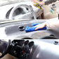 🔥Buy 1 Get 1 Free🔥Multifunctional Foam Car Cleaner