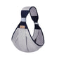 👧Lightweight Baby Carriers