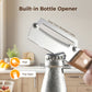 Multi-Functional Vegetable Peeler for Kitchen💥