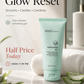 🥳2026 HOT SALE🥳💞50K+ SOLD!💥👵🌸 50% OFF!Herbal Extract Brightening Exfoliating Gel