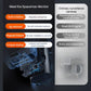 ✨🌞Wireless Night Vision Camera – Intelligent Security Around The Clock!|