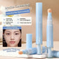 💙Buy 1 Get 1 Free💙Dual-effect Concealer & Foundation Eye Concealer - 24-hour long-lasting🖋️