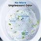 🔥HOT SALE🔥Effective Concentrated Descaling Toilet Cleaning Stick