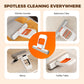 🧹 Mini Mop SELF-WRINGING & portable