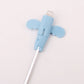 🎉Little Angel Data Cable Protective Cover to Prevent Breakage🎄
