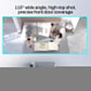 ✨🌞Wireless Night Vision Camera – Intelligent Security Around The Clock!|