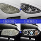 🔥NanoBrite™ Pro Headlight Rejuvenator