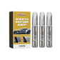 ⏳ Buy 2 Get 1 Free!!🔥Magic Car Scratch Repair Pen - Quick Fix for Scratches and Scuffs