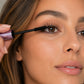 🔥LAST DAY: BUY 2 GET 1 FREE🌸 Lengthening & Volumizing Mascara for Mature Lashes