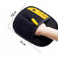 ✨ Pet hair remover Electrostatic gloves