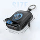 Portable Magnetic Fast Charging Power Bank