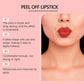 💝💋24-Hour Lip Color, Zero Touch-Ups✨