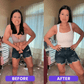 【😍Hot Sale 50% 😍】Sleeveless Tummy Control Tank Tops Bodysuits
