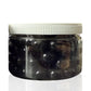 💥Powerful Cockroach Repellent Gel Beads