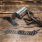 BUY 2 GET 1 FREE🔥COMB Lock Picks