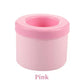 🧊Last Day - Buy 2 Get 1 Free❄️Quick Freezing Silicone Ice Cube Mold