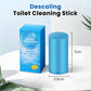 🔥HOT SALE🔥Effective Concentrated Descaling Toilet Cleaning Stick