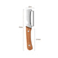 Multi-Functional Vegetable Peeler for Kitchen💥