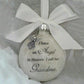 🌟 Shopping Frenzy: Entire Store 50% OFF!💖Angel In Heaven Memorial Ornament💖