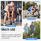 Adjustable Elastic Ankle Brace