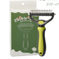 🔥Professional Deshedding Tool For Dogs And Cats