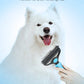 🔥Professional Deshedding Tool For Dogs And Cats