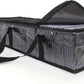 🔥Limited TimePromotion 49% OFF 📦Large Heavy-Duty Thick Plastic Clear Storage Bag for Clothes, Moving & Storage