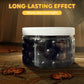 💥Powerful Cockroach Repellent Gel Beads