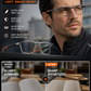 🔥Sports Smart Photochromic Progressive Bifocal Glasses