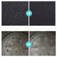 Washing Machine Floating Filter Bag Washing Ball