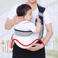 👧Lightweight Baby Carriers