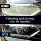 🔥NanoBrite™ Pro Headlight Rejuvenator