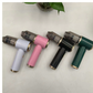 Pxcxu Car Cordless Portable Vacuum Cleaner