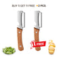 Multi-Functional Vegetable Peeler for Kitchen💥