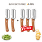 Multi-Functional Vegetable Peeler for Kitchen💥