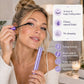 🔥LAST DAY: BUY 2 GET 1 FREE🌸 Lengthening & Volumizing Mascara for Mature Lashes