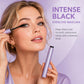 🔥LAST DAY: BUY 2 GET 1 FREE🌸 Lengthening & Volumizing Mascara for Mature Lashes