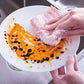 Microfiber Cleaning Rag(3 PCS)