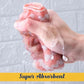 Microfiber Cleaning Rag(3 PCS)