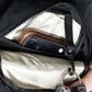 🔥🔥Upgraded Travel Sling Bag 2.0 – Anti-Theft & 500D Durability