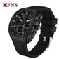 📢 📢 Hot Sale 50% OFF！！💥Men's Sporty Luminous Digital Automatic Watch