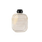 📢📢50% OFF !! ⏰Smart Automatic Fragrance Diffuser