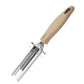 Multi-Use Stainless Steel Fruit Corer