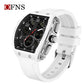 📢 📢 Hot Sale 50% OFF！！💥Men's Sporty Luminous Digital Automatic Watch