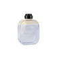 📢📢50% OFF !! ⏰Smart Automatic Fragrance Diffuser