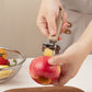 Multi-Use Stainless Steel Fruit Corer