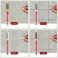 ⏳LAST DAY SALE ONLY $3.99!!🖌️ Anti-Mould & Waterproof Joint Pen for Ceramic Tiles! 🧱