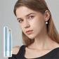 💙Buy 1 Get 1 Free💙Dual-effect Concealer & Foundation Eye Concealer - 24-hour long-lasting🖋️