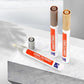 ⏳LAST DAY SALE ONLY $3.99!!🖌️ Anti-Mould & Waterproof Joint Pen for Ceramic Tiles! 🧱