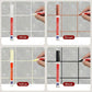 ⏳LAST DAY SALE ONLY $3.99!!🖌️ Anti-Mould & Waterproof Joint Pen for Ceramic Tiles! 🧱